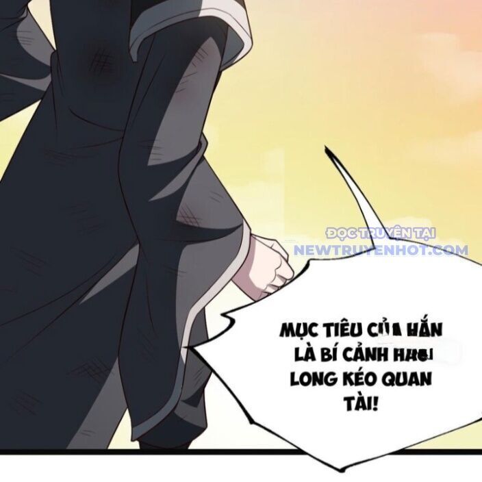 Chính Nghĩa Không!! Ta Trở Thành Phản Diện Chương 117 Ảnh 29