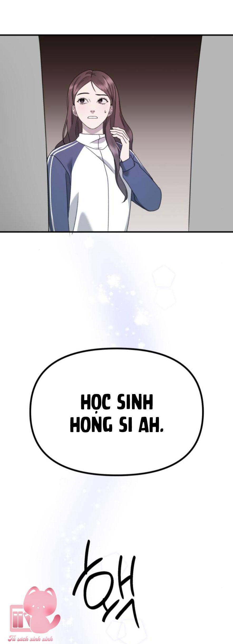 Thần Hổ Jangsan Chương 33 Ảnh 61