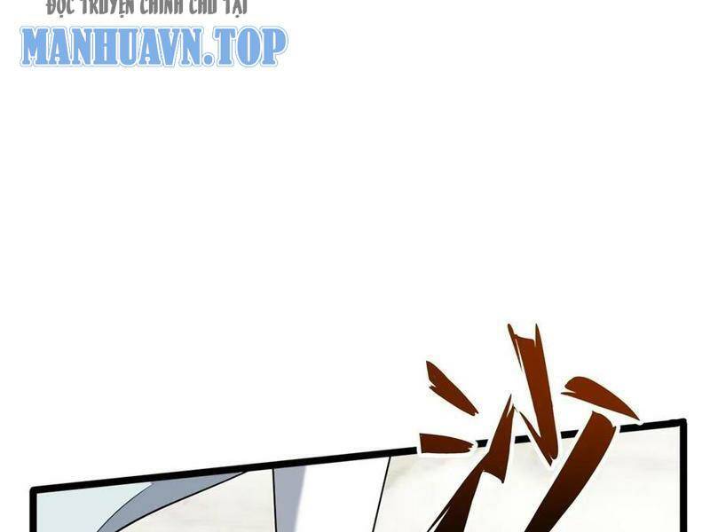 Ta Dưỡng Ra Nhân Vật Phản Diện Là Nữ Đế Yandere Chương 16 Ảnh 52