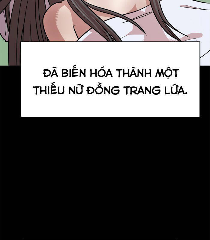 Change (Jinyuan) Ss2 Chương 52.1 Ảnh 21