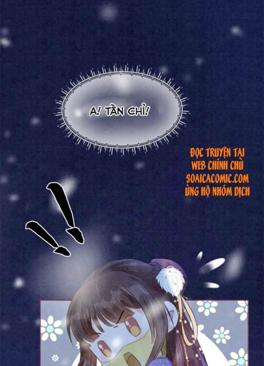 Xung Hỉ Vương Phi Chương 81 Ảnh 11