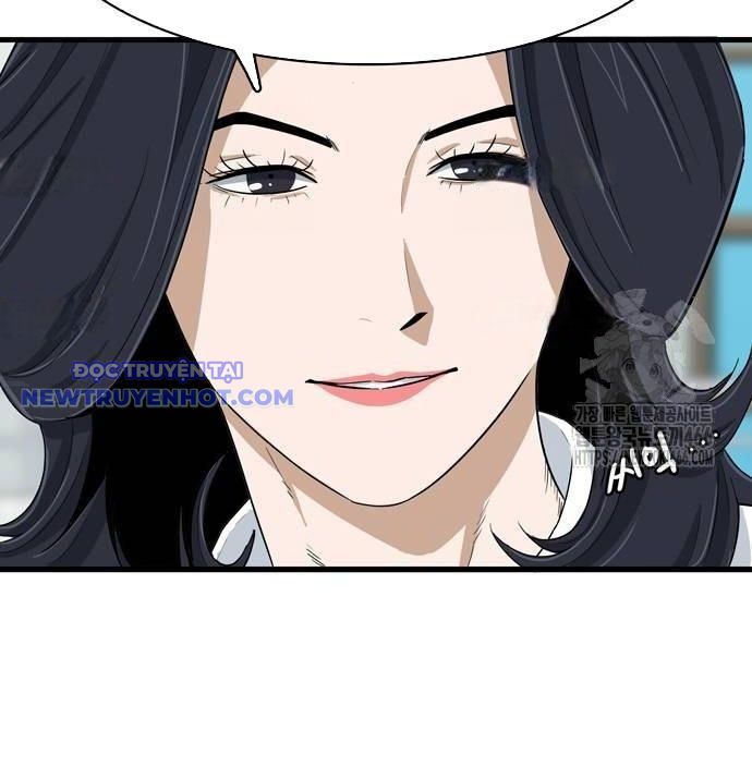 Lật Ngược Tình Thế Chương 3 Ảnh 91