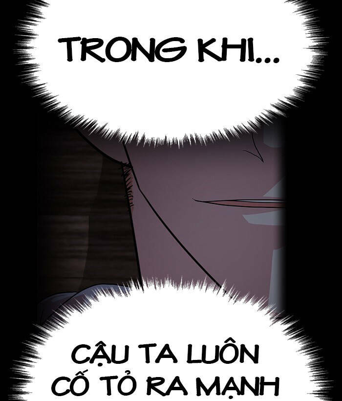 Change (Jinyuan) Ss2 Chương 54.1 Ảnh 36
