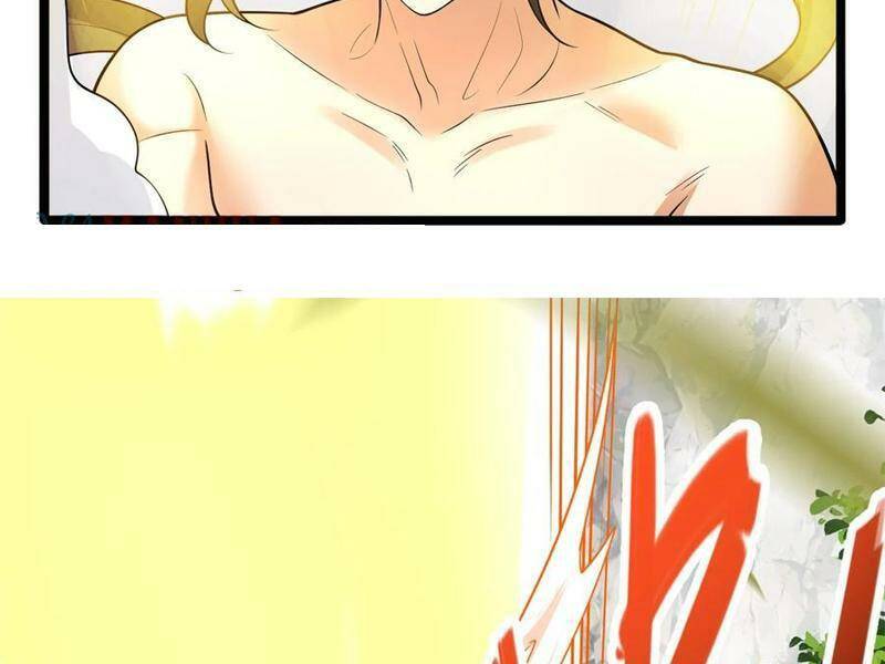 Ta Dưỡng Ra Nhân Vật Phản Diện Là Nữ Đế Yandere Chương 17 Ảnh 32