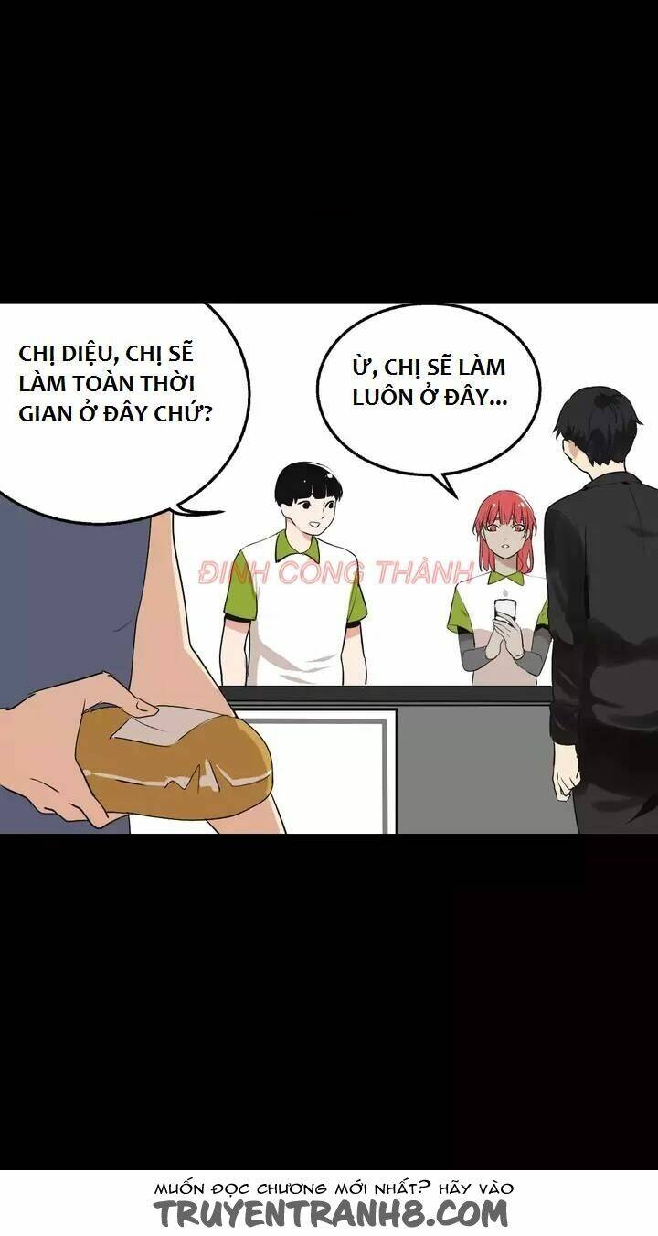 Ứng Dụng Thẩm Mỹ 2 Chương 4 Ảnh 23