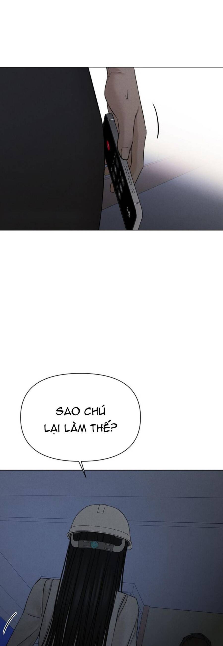 Bình Minh Chương 57 Ảnh 14
