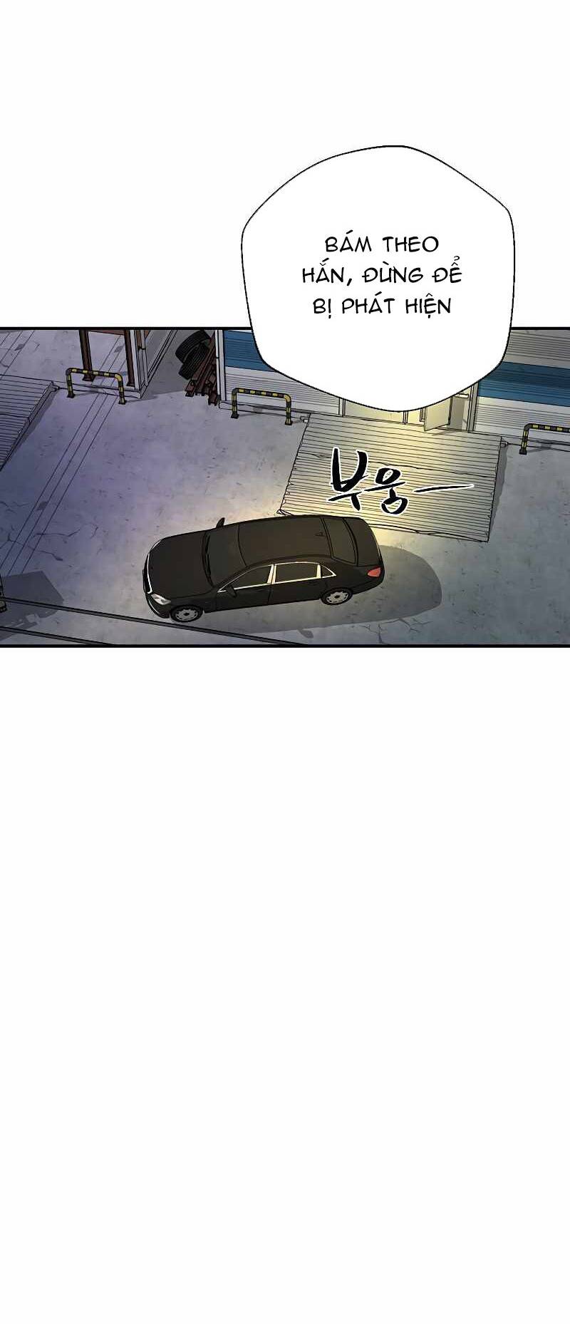 Ước Muốn Của Một Gangster Chương 3.2 Ảnh 38