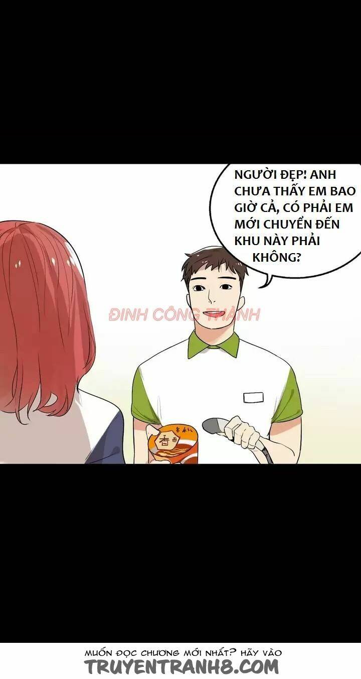 Ứng Dụng Thẩm Mỹ 2 Chương 4 Ảnh 4