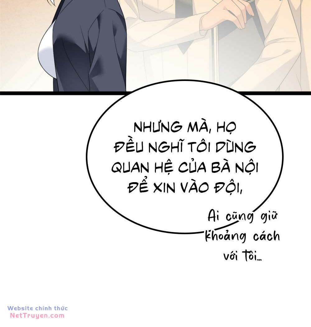 Tôi Ở Thế Giới Khác Dựa Dẫm Vào Phụ Nữ Chương 171 Ảnh 14