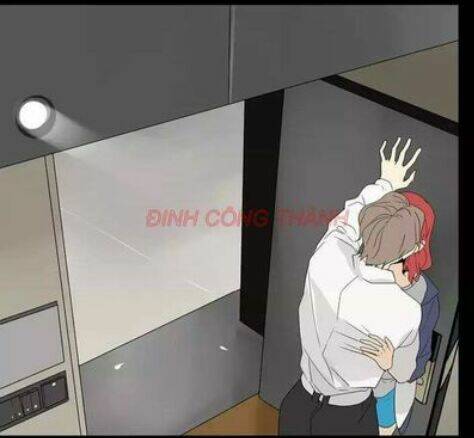 Ứng Dụng Thẩm Mỹ 2 Chương 6 Ảnh 28