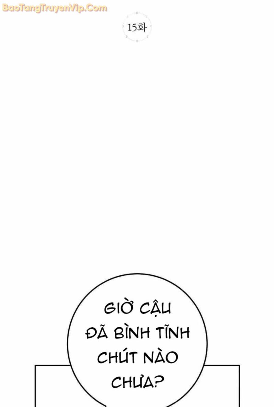 Trở Thành Công Chức Pháp Thuật Chương 15 Ảnh 11