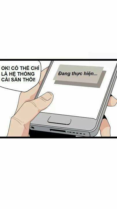 Ứng Dụng Thẩm Mỹ 2 Chương 7 Ảnh 18