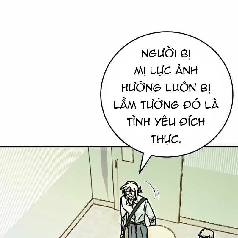 Trở Thành Công Chức Pháp Thuật Chương 10 Ảnh 95