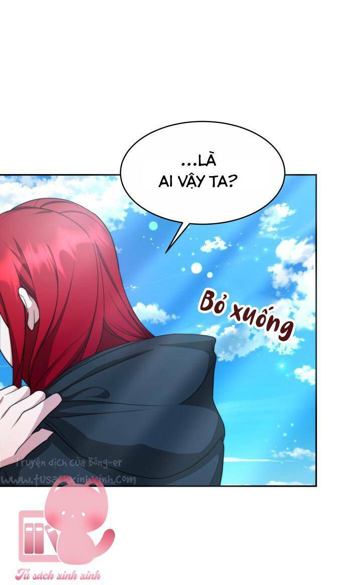 Nam Chính Là Chồng Cũ Của Tôi Chương 28 Ảnh 14