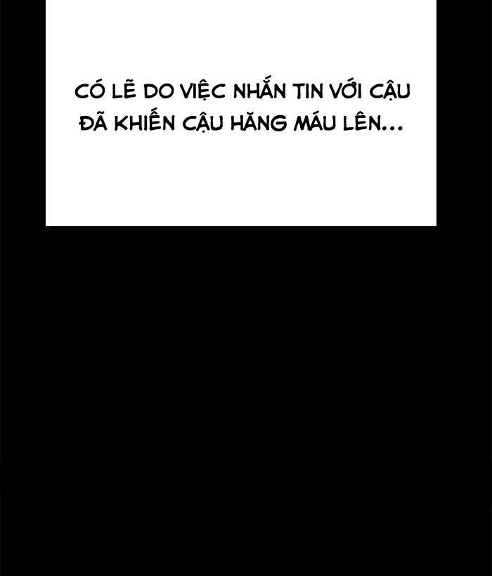 Change (Jinyuan) Ss2 Chương 53 Ảnh 43