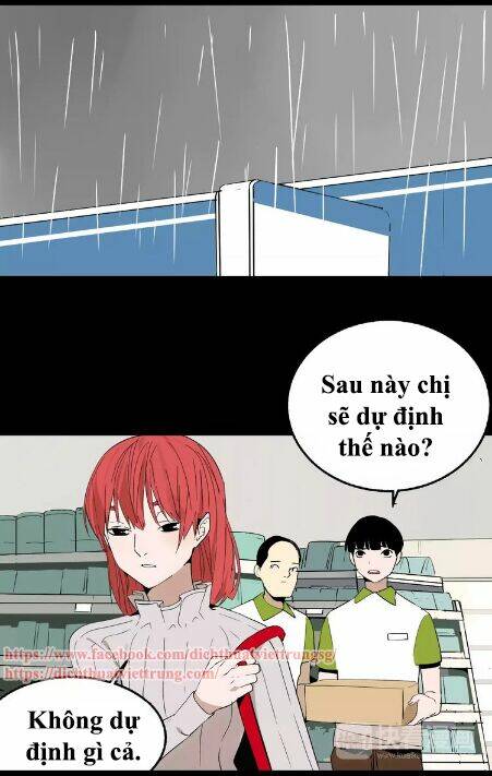Ứng Dụng Thẩm Mỹ 2 Chương 16 Ảnh 3