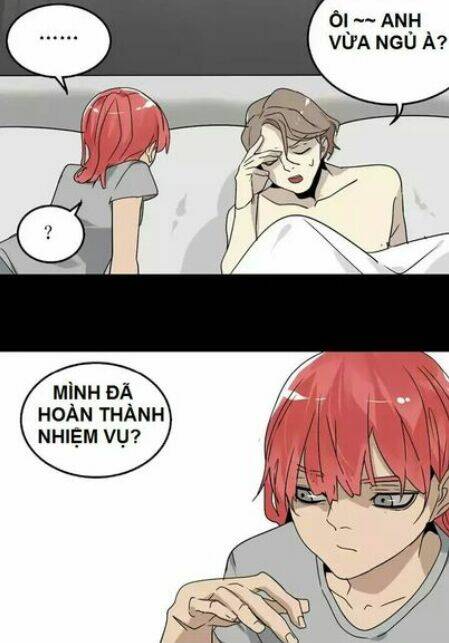 Ứng Dụng Thẩm Mỹ 2 Chương 7 Ảnh 22