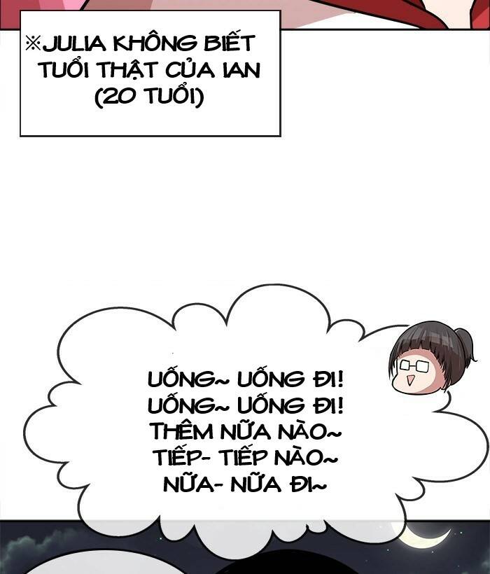 Change (Jinyuan) Ss2 Chương 49.1 Ảnh 35