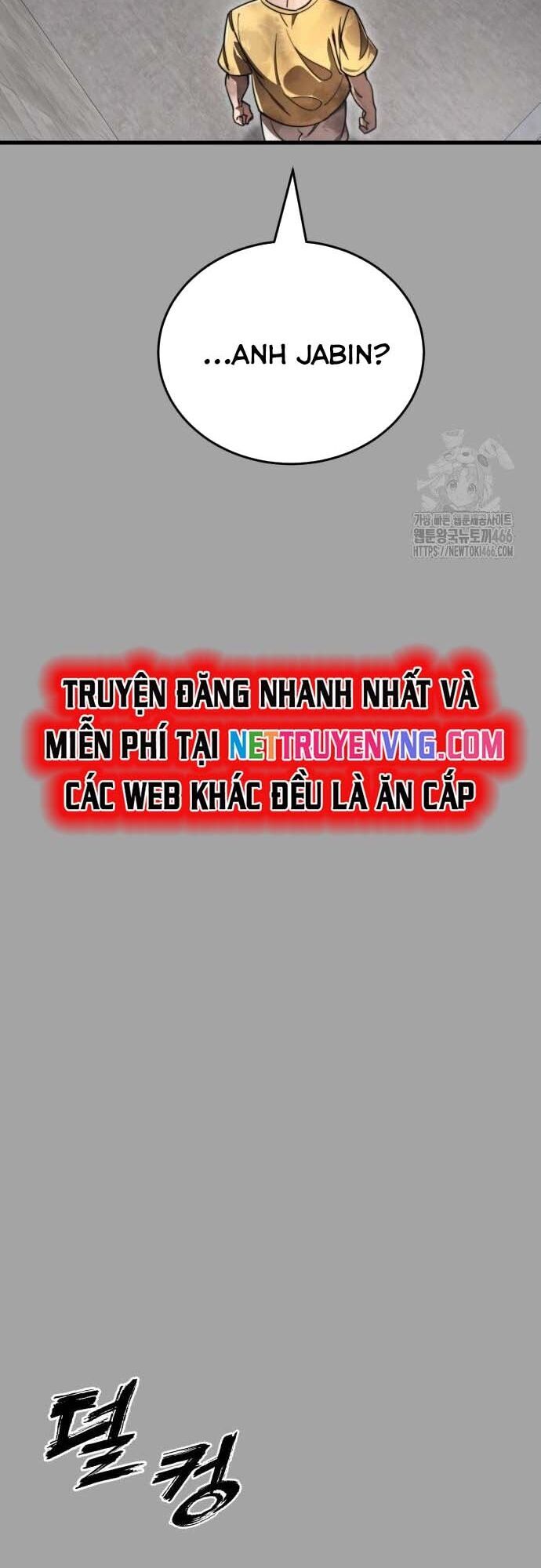 Thiên Ma Tái Lâm Chương 68 Ảnh 50