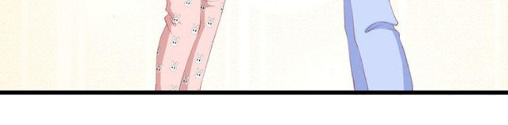 Quản Lí Ngây Ngô Và Thần Tượng Ác Ma Chương 13 Ảnh 53