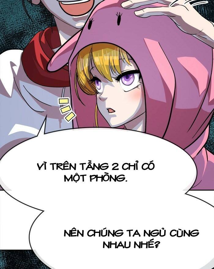 Change (Jinyuan) Ss2 Chương 50 Ảnh 5