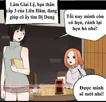 Ứng Dụng Thẩm Mỹ 2 Chương 13 Ảnh 27
