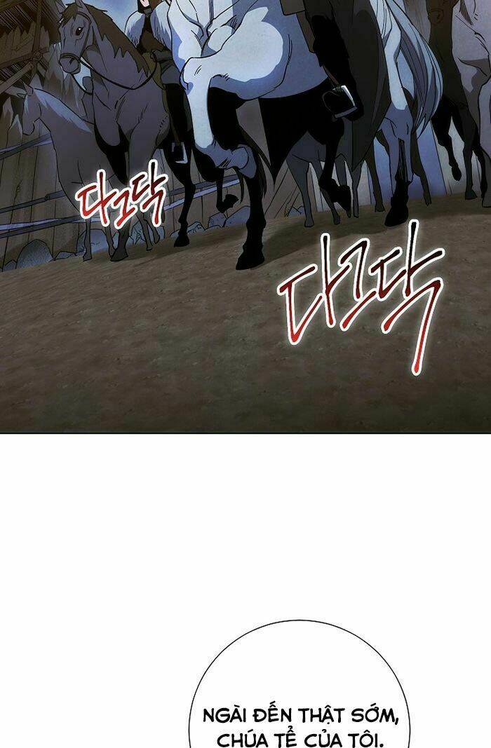 Seven Knights: Alkaid Chương 2 Ảnh 15
