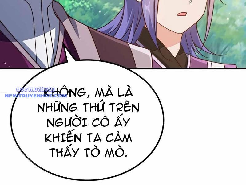 Nương Tử Nhà Ta Là Nữ Đế Chương 196 Ảnh 112