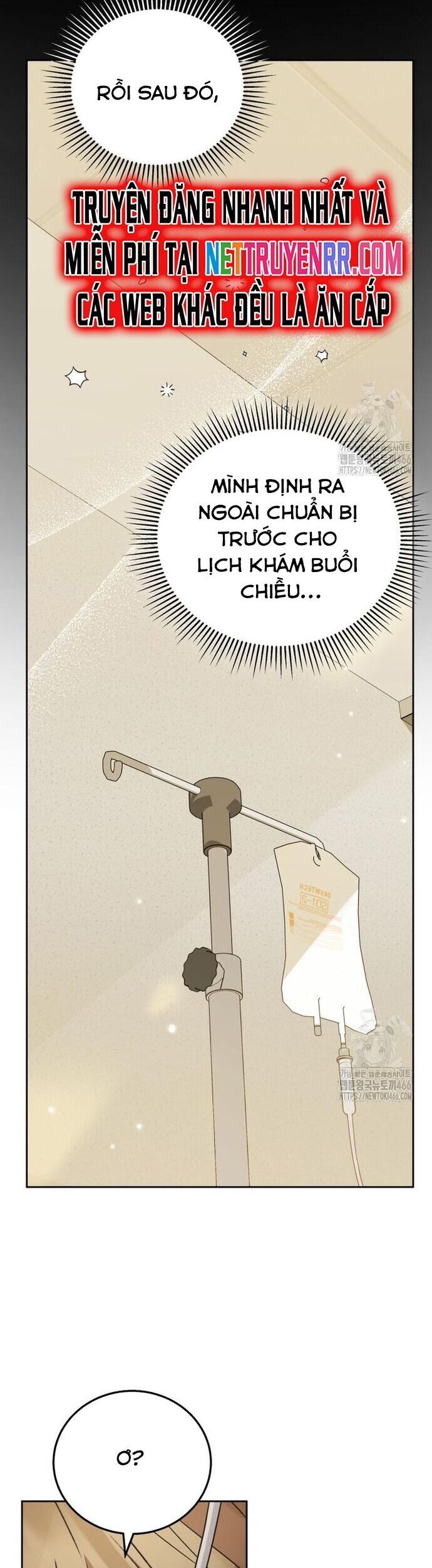 Xin Chào! Bác Sĩ Thú Y Chương 74 Ảnh 9