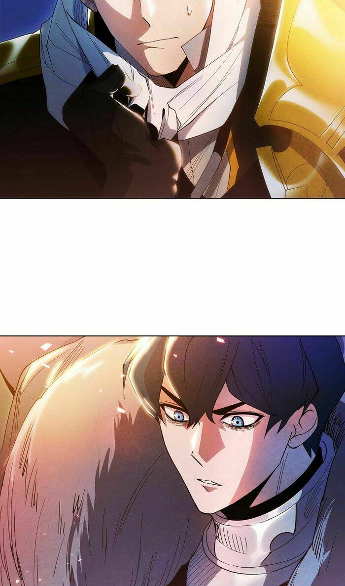 Seven Knights: Alkaid Chương 2 Ảnh 25