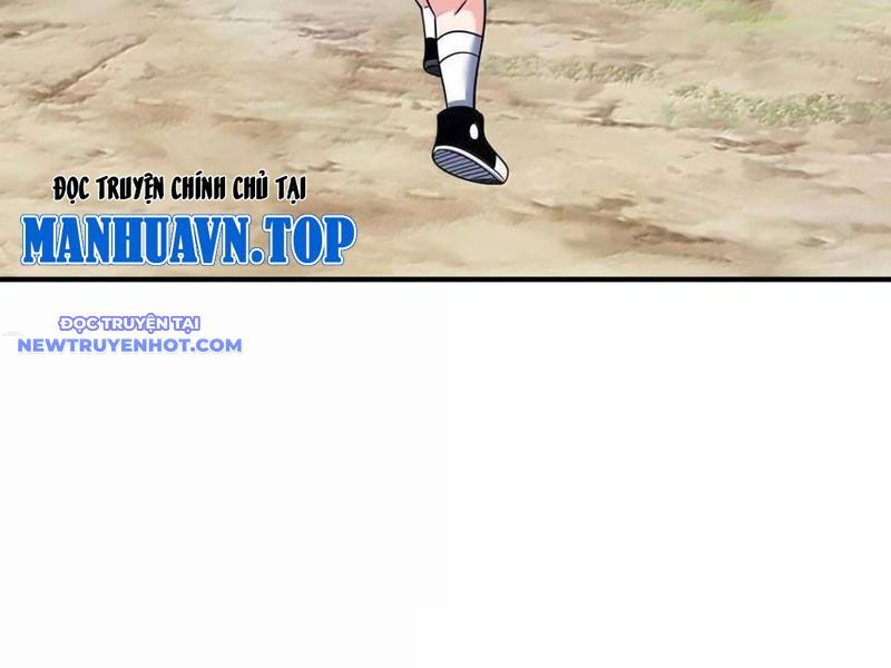 Nương Tử Nhà Ta Là Nữ Đế Chương 196 Ảnh 78