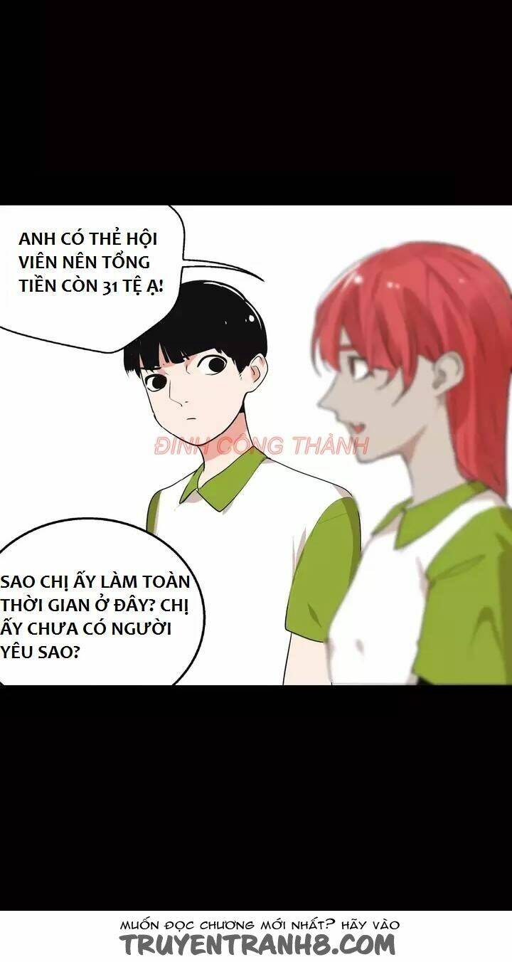 Ứng Dụng Thẩm Mỹ 2 Chương 4 Ảnh 24