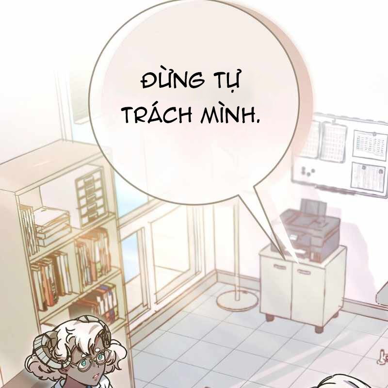 Trở Thành Công Chức Pháp Thuật Chương 9 Ảnh 61