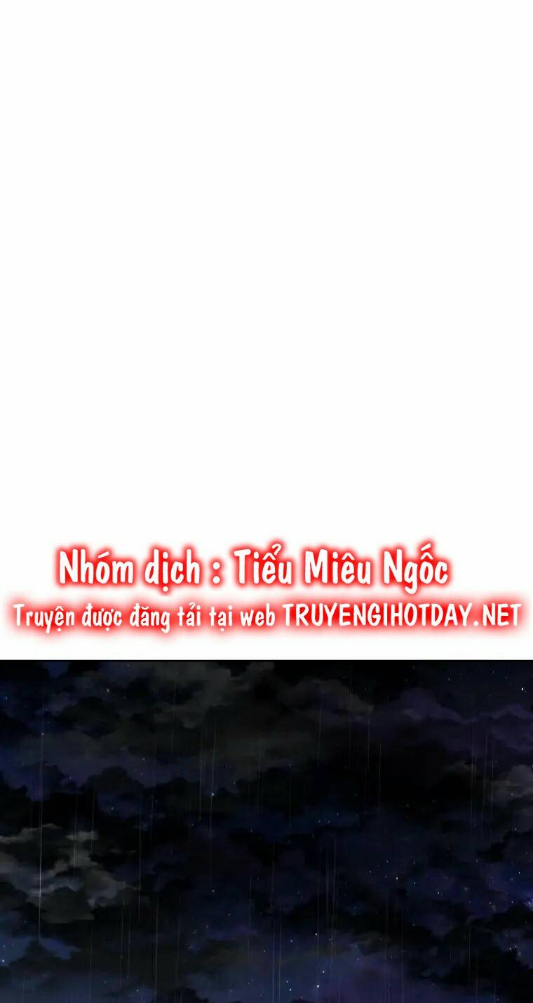 Người Không Mời Mà Đến Chương 86 Ảnh 23