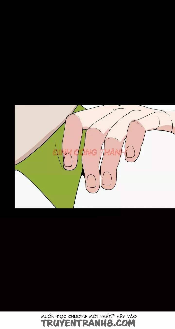 Ứng Dụng Thẩm Mỹ 2 Chương 4 Ảnh 33