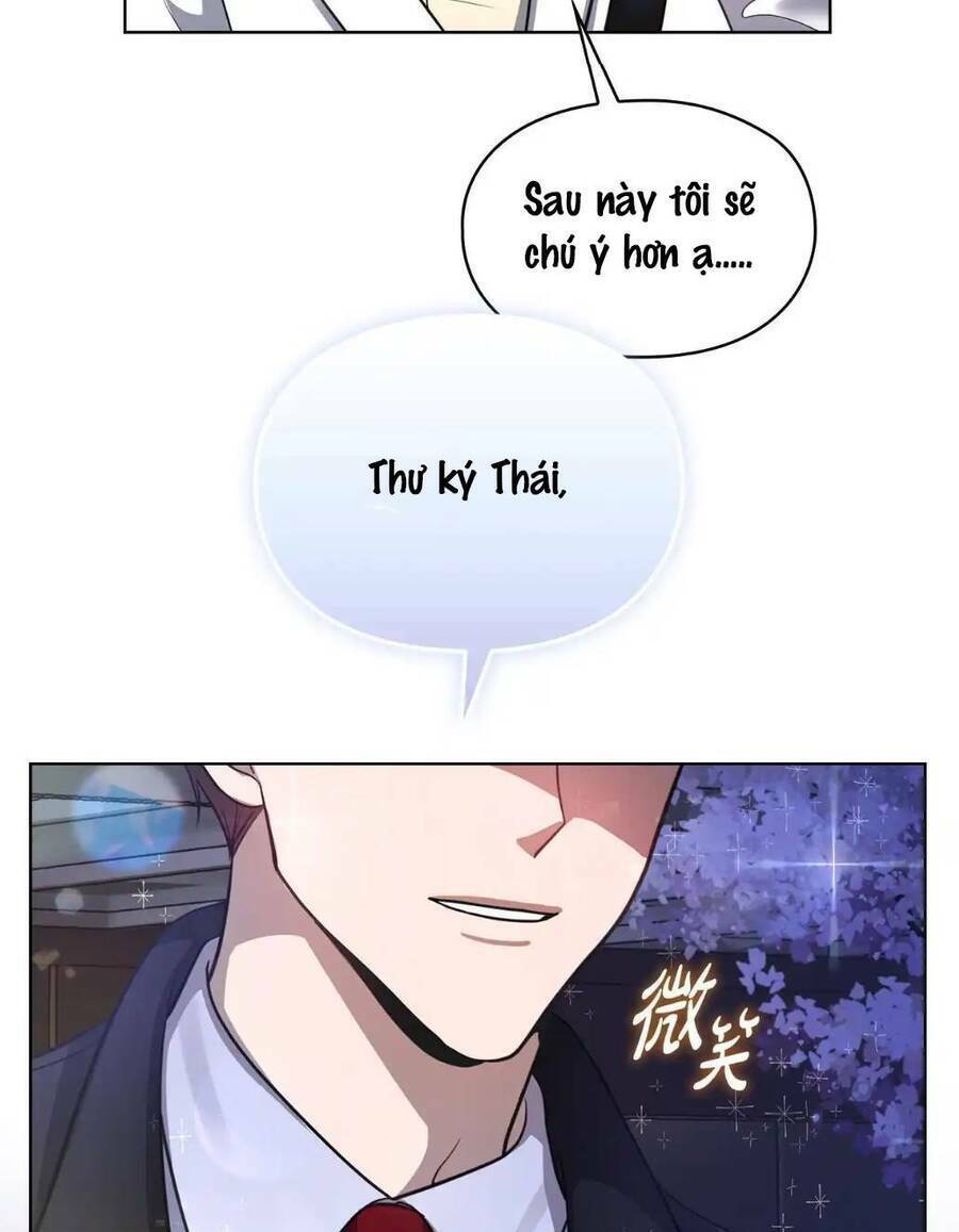 Tình Yêu Không Hoàn Hảo! Chương 12 Ảnh 72