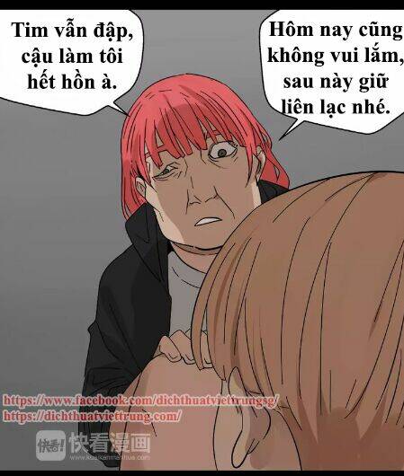 Ứng Dụng Thẩm Mỹ 2 Chương 14 Ảnh 8