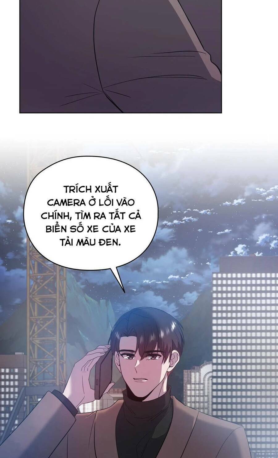 Tình Yêu Không Hoàn Hảo! Chương 13 Ảnh 42