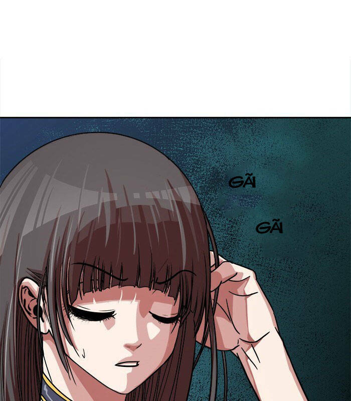 Change (Jinyuan) Ss2 Chương 51 Ảnh 23