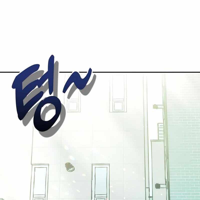 Trở Thành Công Chức Pháp Thuật Chương 9 Ảnh 125
