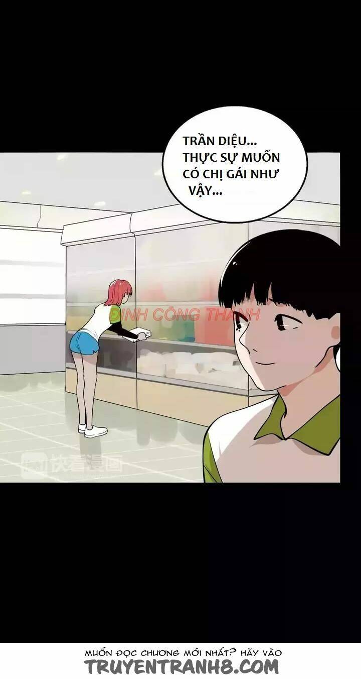 Ứng Dụng Thẩm Mỹ 2 Chương 4 Ảnh 18