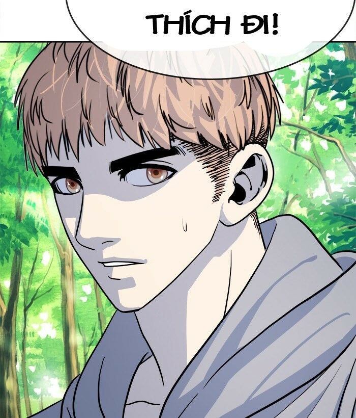 Change (Jinyuan) Ss2 Chương 46 Ảnh 24