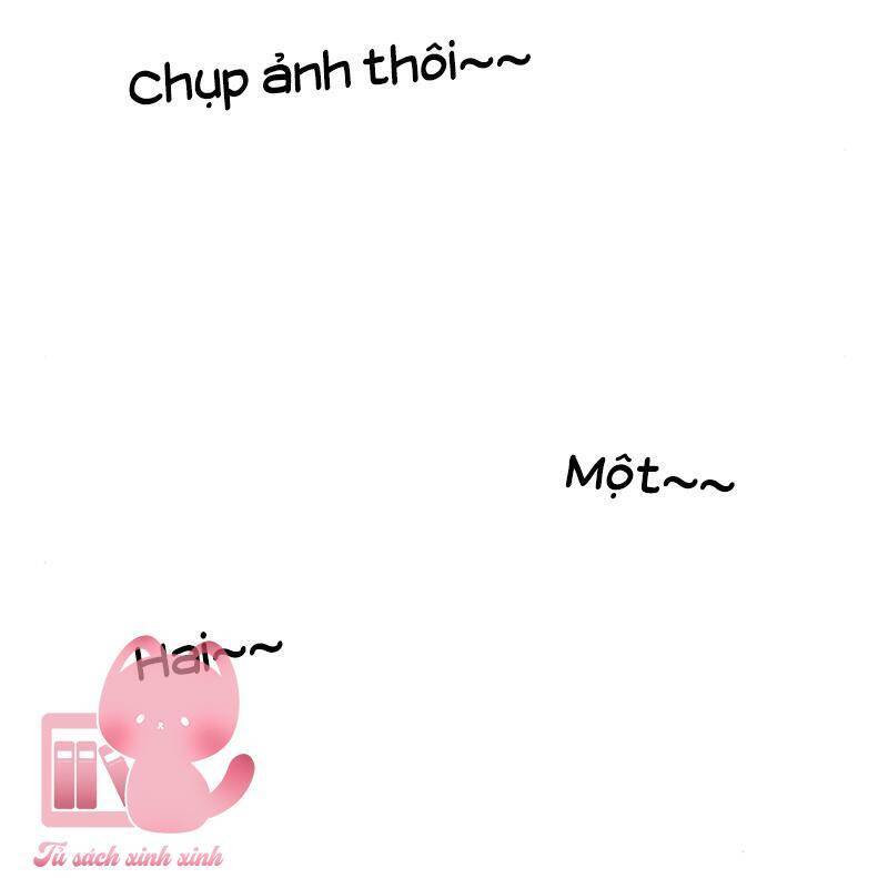 Thần Hổ Jangsan Chương 34 Ảnh 68