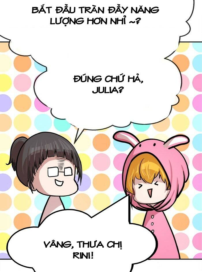 Change (Jinyuan) Ss2 Chương 48 Ảnh 38