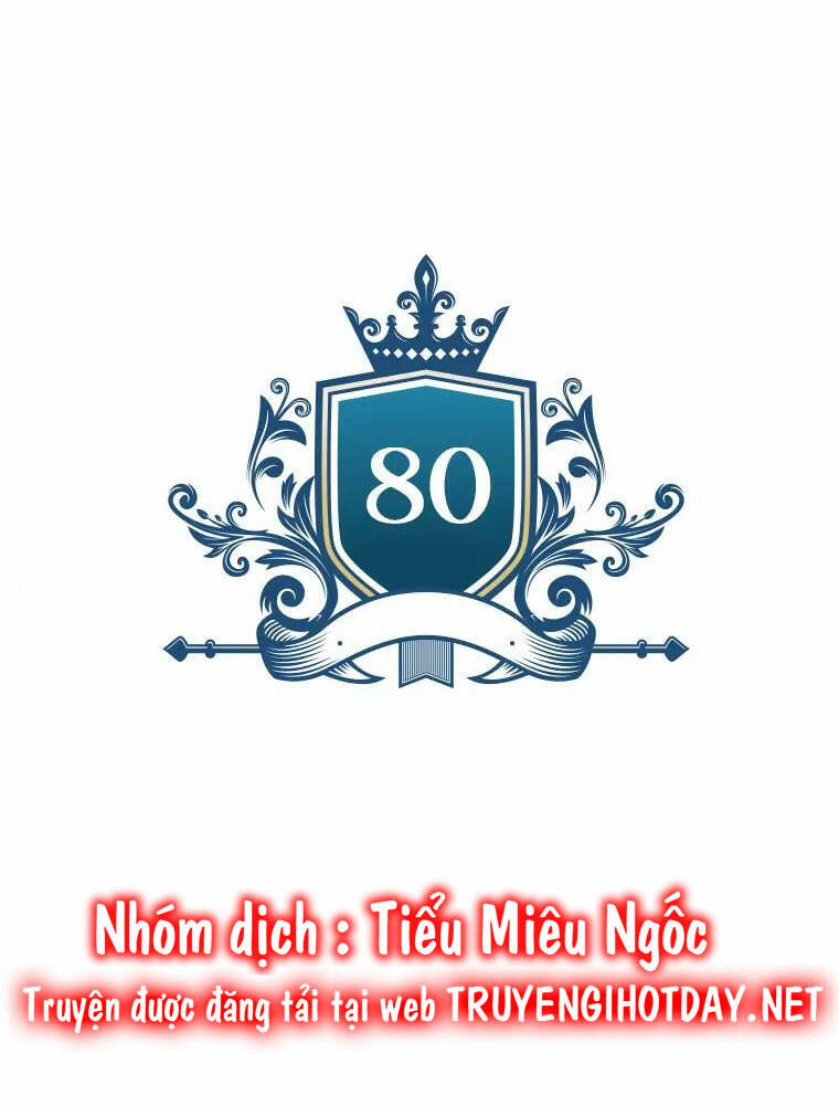 Người Không Mời Mà Đến Chương 80 Ảnh 3