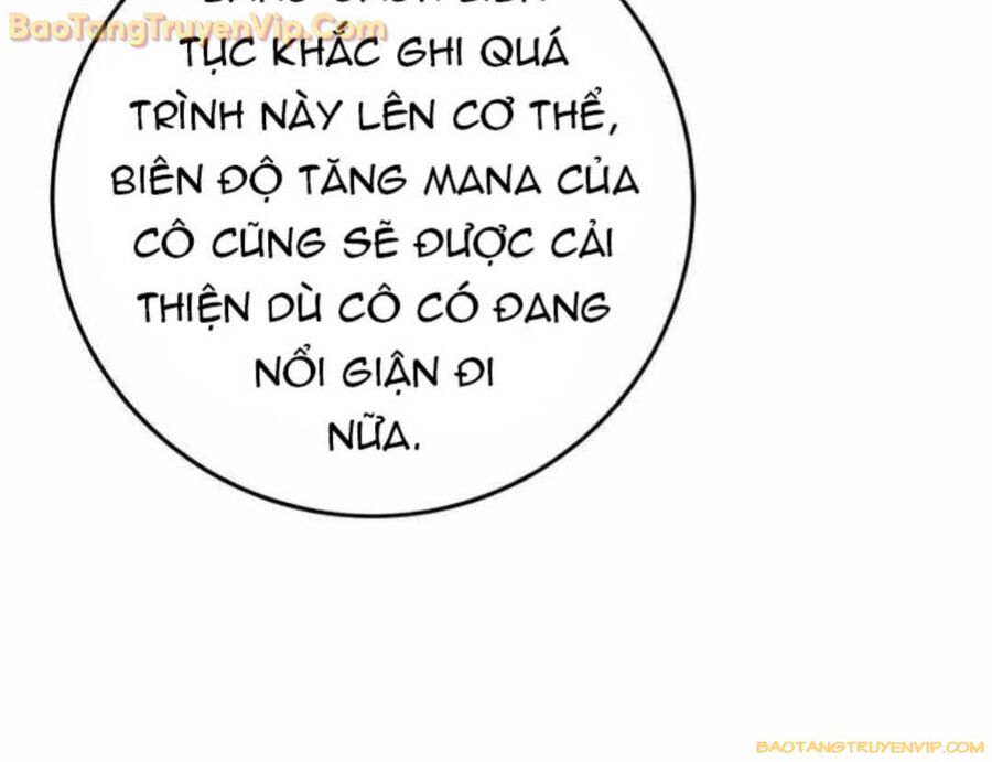 Trở Thành Công Chức Pháp Thuật Chương 11 Ảnh 104