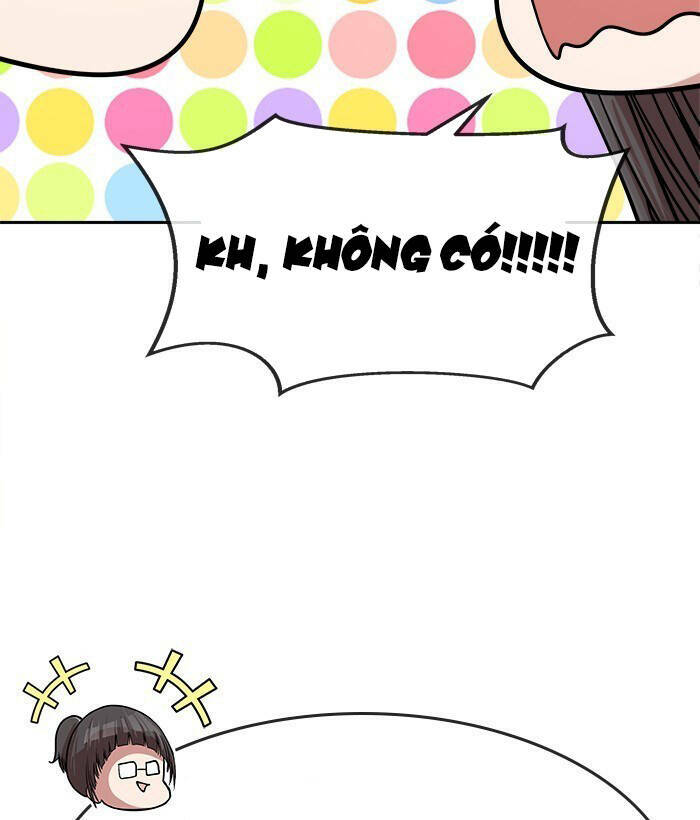 Change (Jinyuan) Ss2 Chương 54.2 Ảnh 46