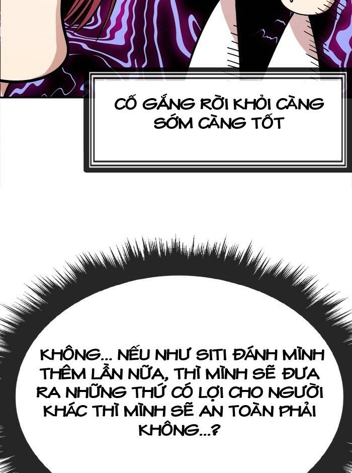 Change (Jinyuan) Ss2 Chương 48 Ảnh 65