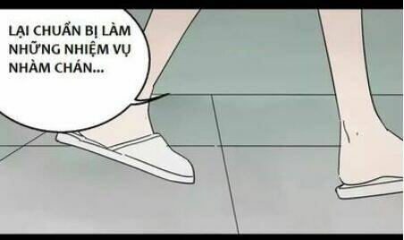 Ứng Dụng Thẩm Mỹ 2 Chương 12 Ảnh 12