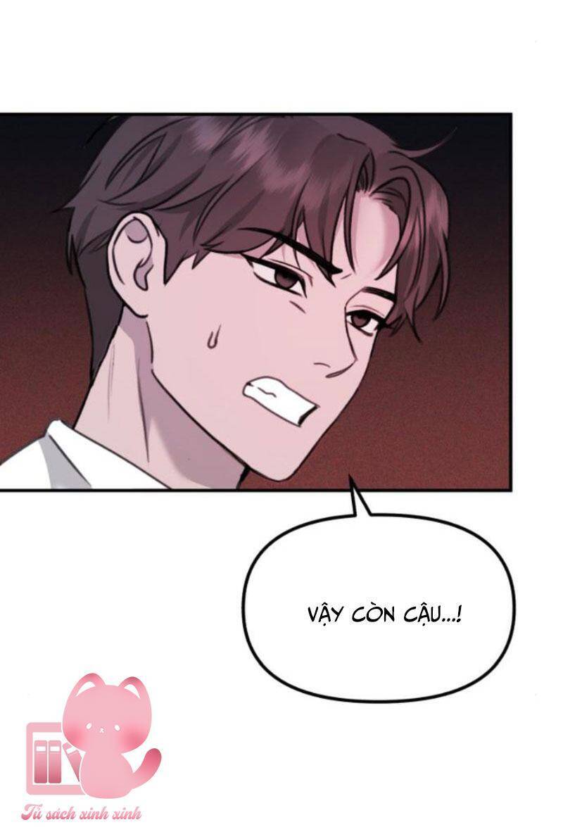 Thần Hổ Jangsan Chương 34 Ảnh 41
